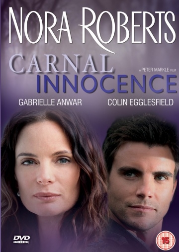   / Carnal Innocence (2011)