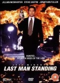     / Last Man Standing (1995)