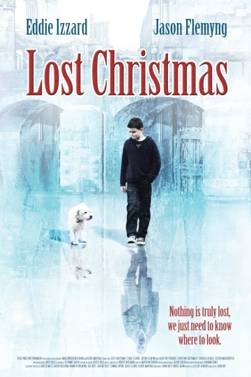   / Lost Christmas (2011)