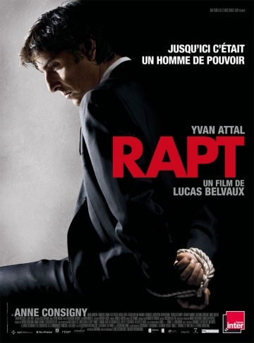  / Rapt (2009)