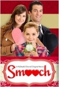  / Smooch (2011)