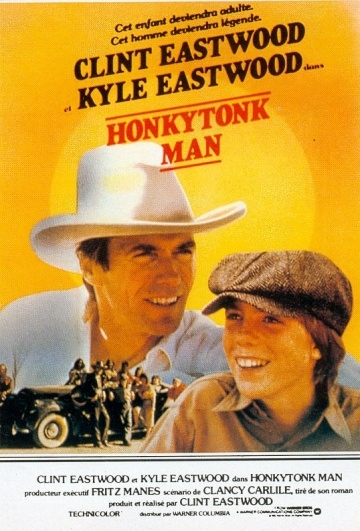    / Honkytonk Man (1982)