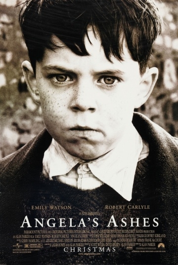   / Angela's Ashes (1999)