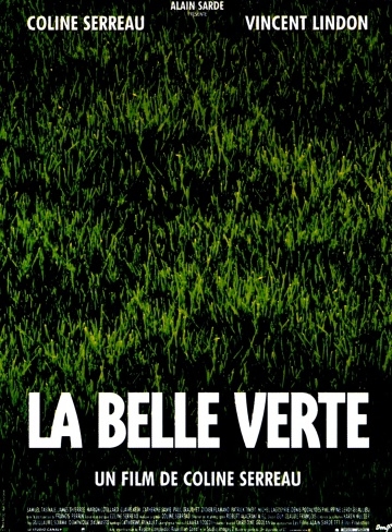   / La belle verte (1996)