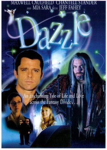   / Dazzle (1999)