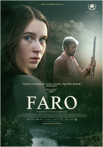  / Faro (2013)