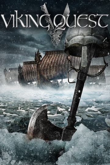   / Viking Quest (2014)