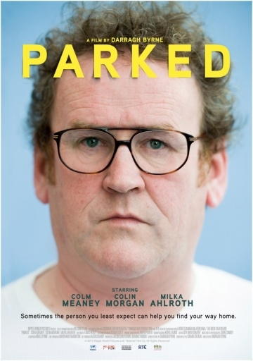  / Parked (2010)