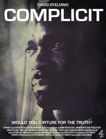  / Complicit (2013)