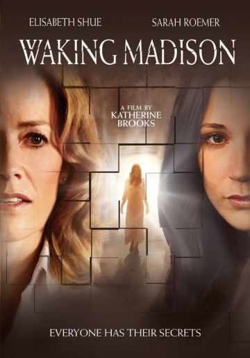   / Waking Madison (2008)