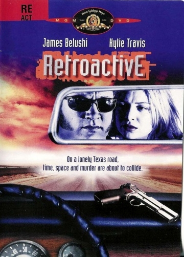    / Retroactive (1997)