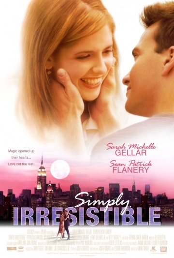   / Simply Irresistible (1999)