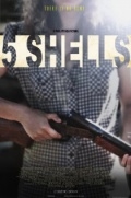   / 5 Shells (2012)