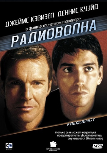  / Frequency (2000)