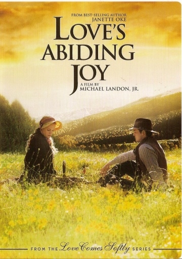   / Love's Abiding Joy (2006)