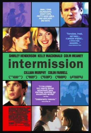  / Intermission (2003)