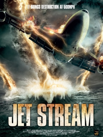   / Jet Stream (2013)