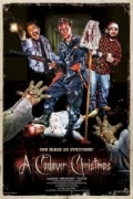    / A Cadaver Christmas (2011)