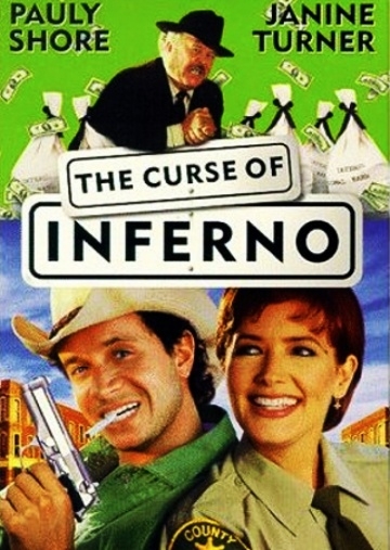  ,  - / The Curse of Inferno (1996)