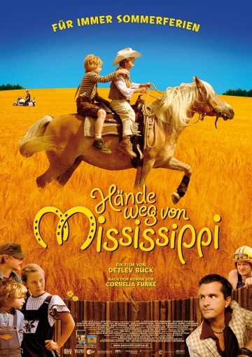     / H?nde weg von Mississippi (2007)