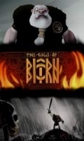    / The Saga of Biorn (2011)