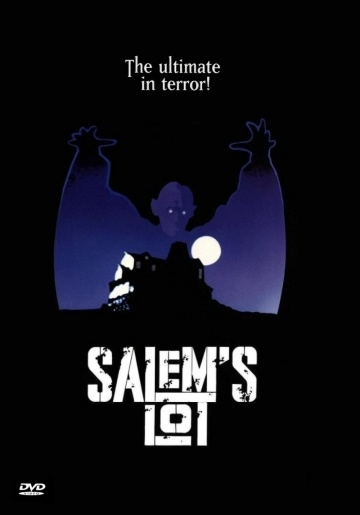   / Salem's Lot (1979)