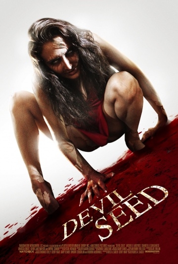   / Devil Seed (2012)