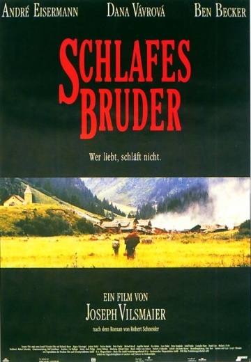   / Schlafes Bruder (1995)