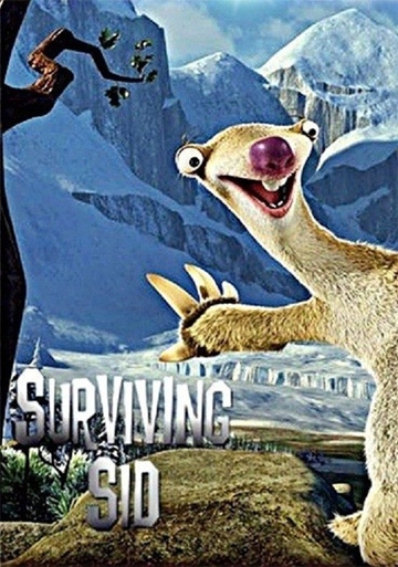 ,    / Surviving Sid (2008)