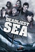   / Deadliest Sea (2009)