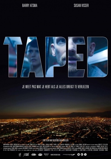    / Taped (2011)