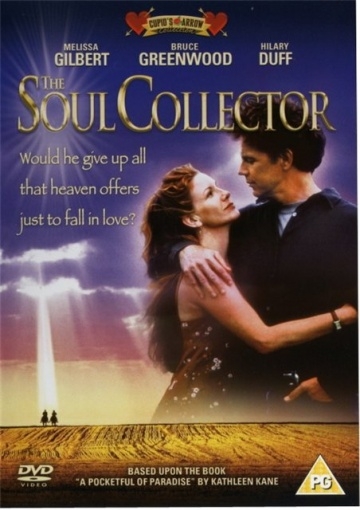   / The Soul Collector (1999)