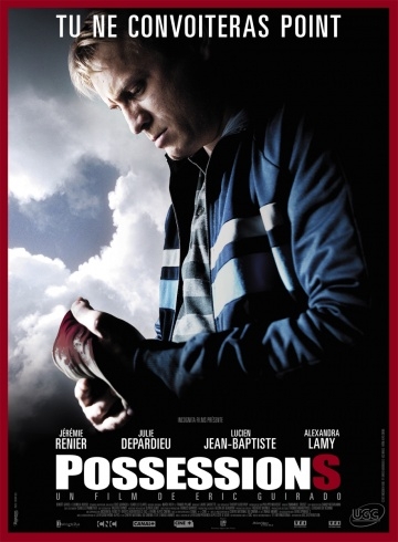  / Possessions (2011)