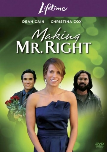    / Making Mr. Right (2008)