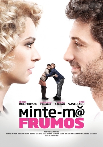   / Minte-m? frumos (2012)