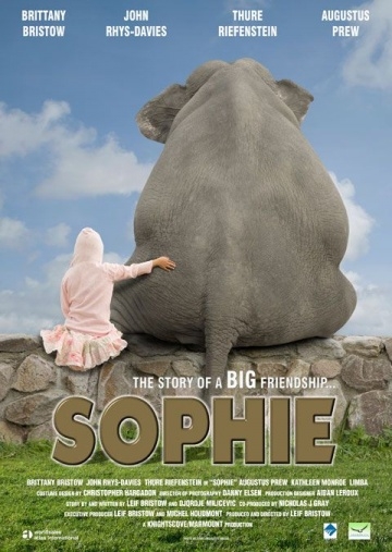  / Sophie (2010)