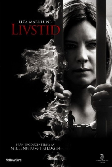  / Livstid (2012)