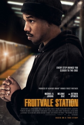   / Fruitvale Station (2013)