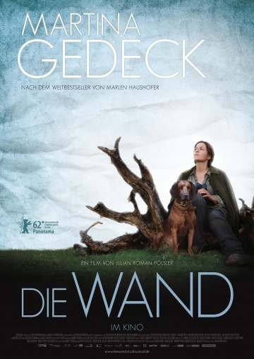  / Die Wand (2011)