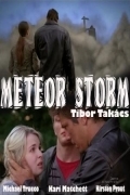  / Meteor Storm (2010)