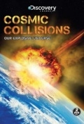   / Cosmic Collisions (2006)