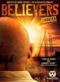  / Believers (2007)