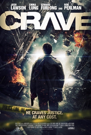   / Crave (2012)