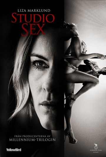   / Studio Sex (2012)