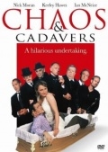    / Chaos and Cadavers (2003)