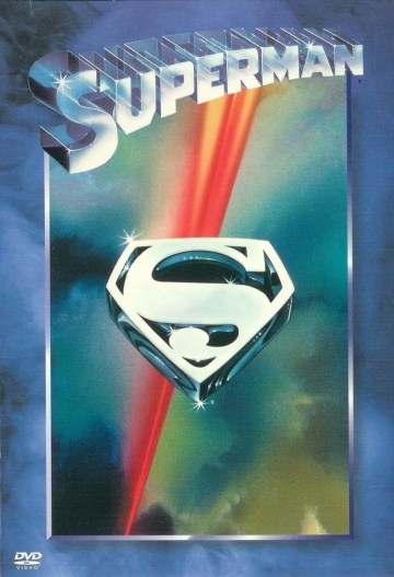  / Superman (1978)