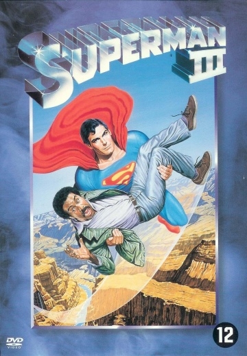  3 / Superman III (1983)