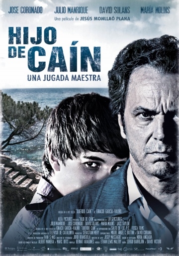   / Fill de Ca?n (2013)