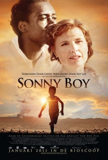  / Sonny Boy (2011)