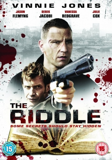   / The Riddle (2007)